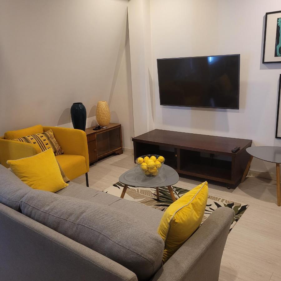 Apartamenty Batorego 4 Bydgoszcz Eksteriør bilde