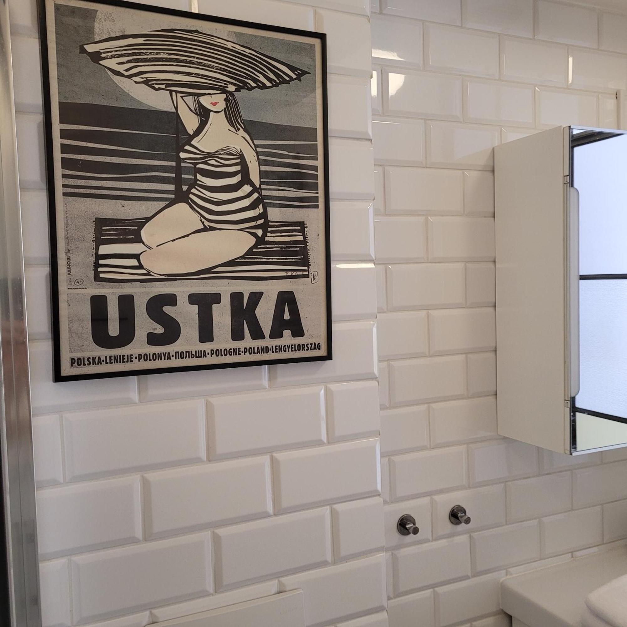Apartamenty Batorego 4 Bydgoszcz Eksteriør bilde