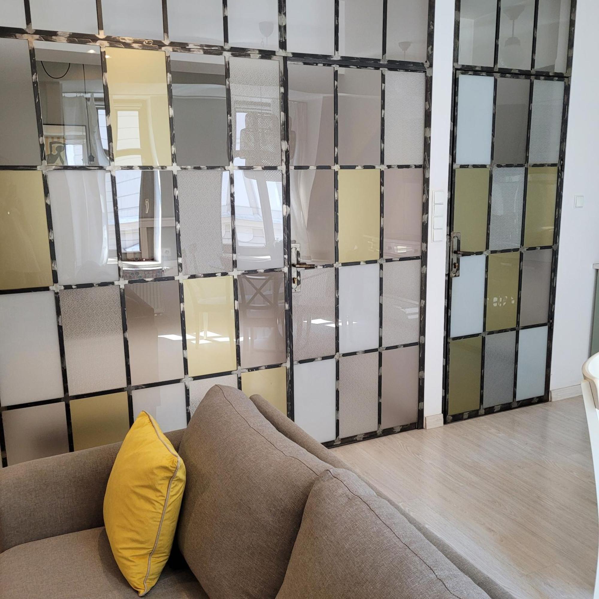 Apartamenty Batorego 4 Bydgoszcz Eksteriør bilde